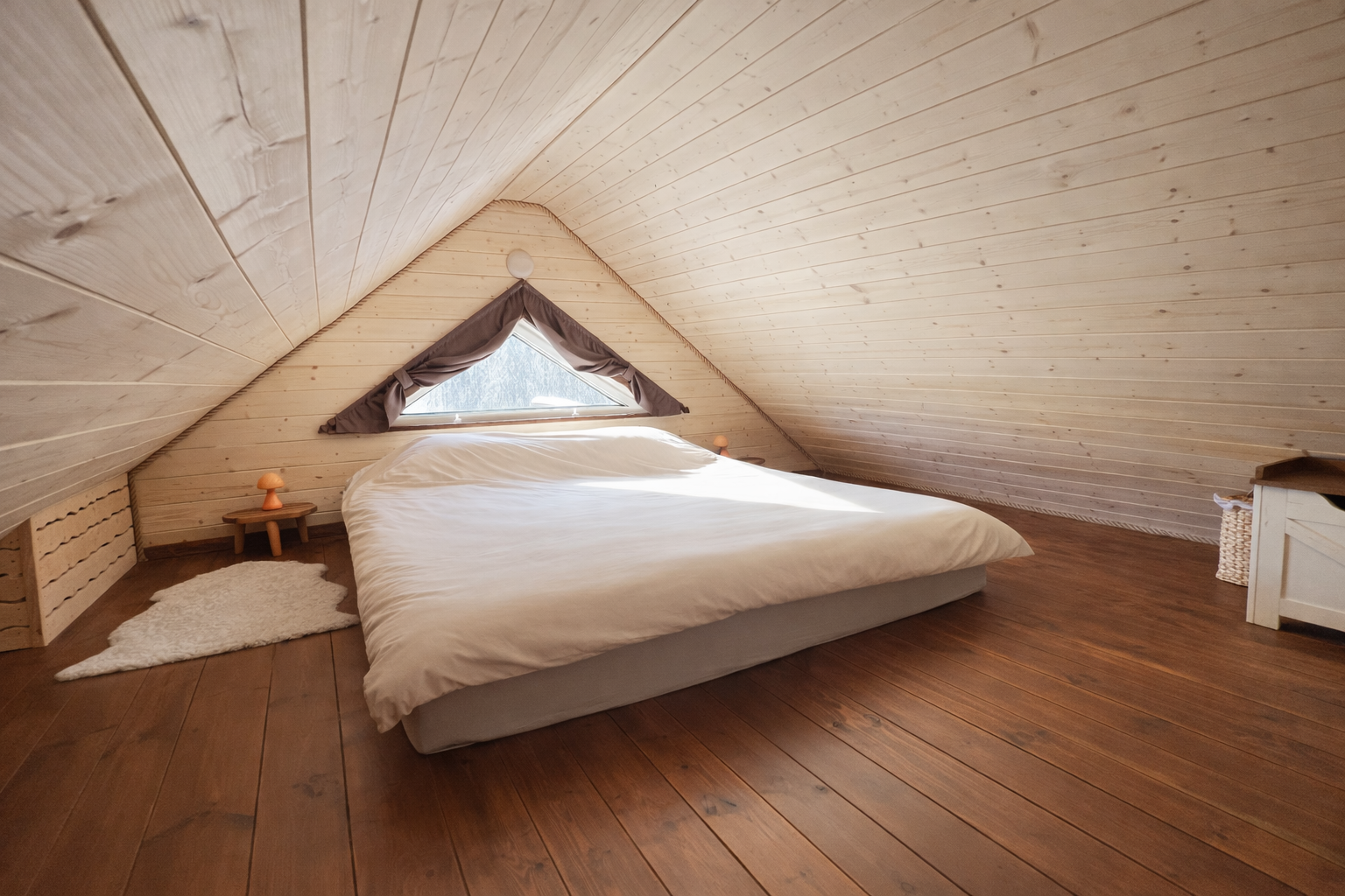 hobuhouse magamislavats kardinatega2