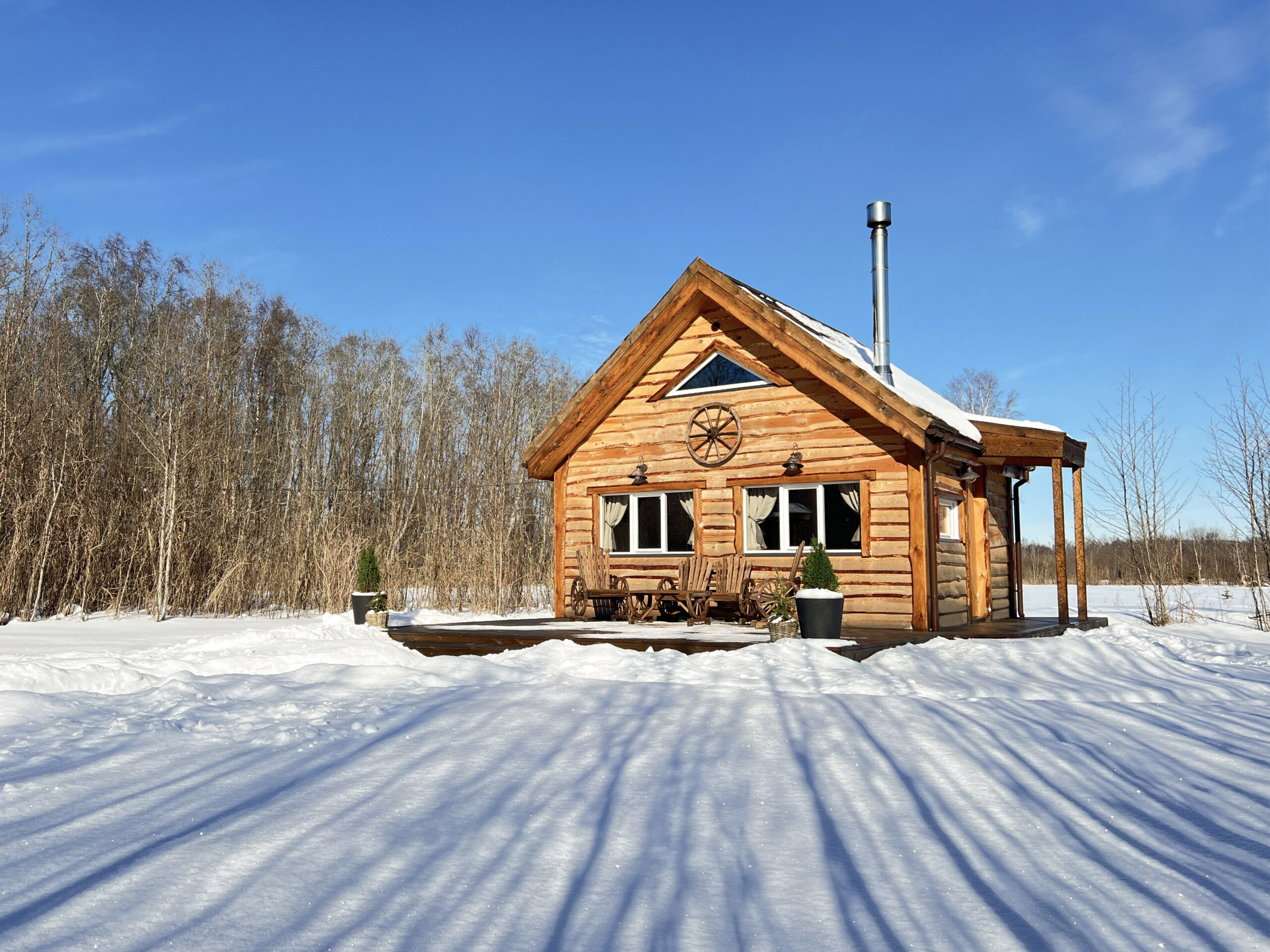 hobuhouse väljast uus3