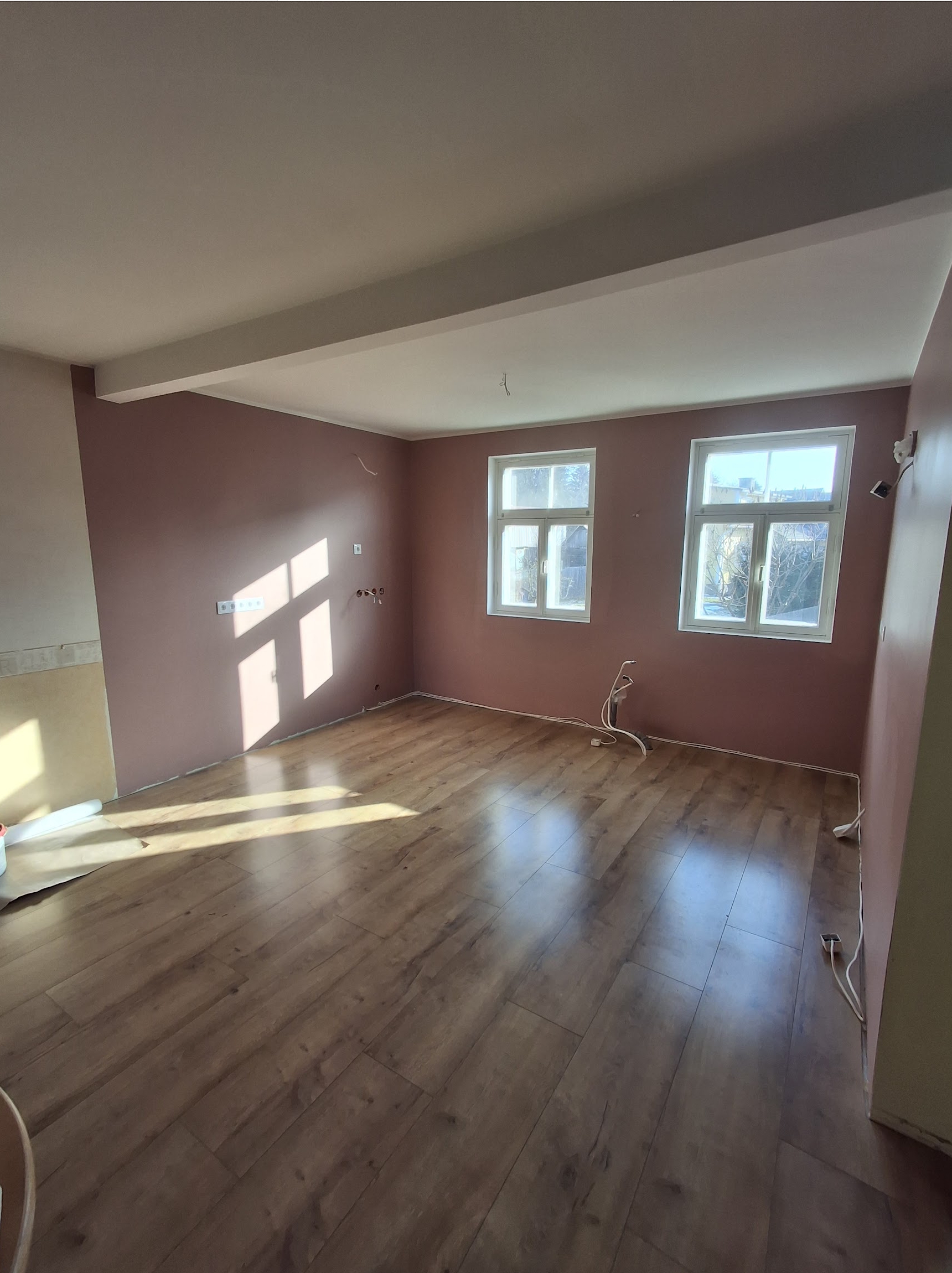 screenshot 2026 03 18 at 15.52.18