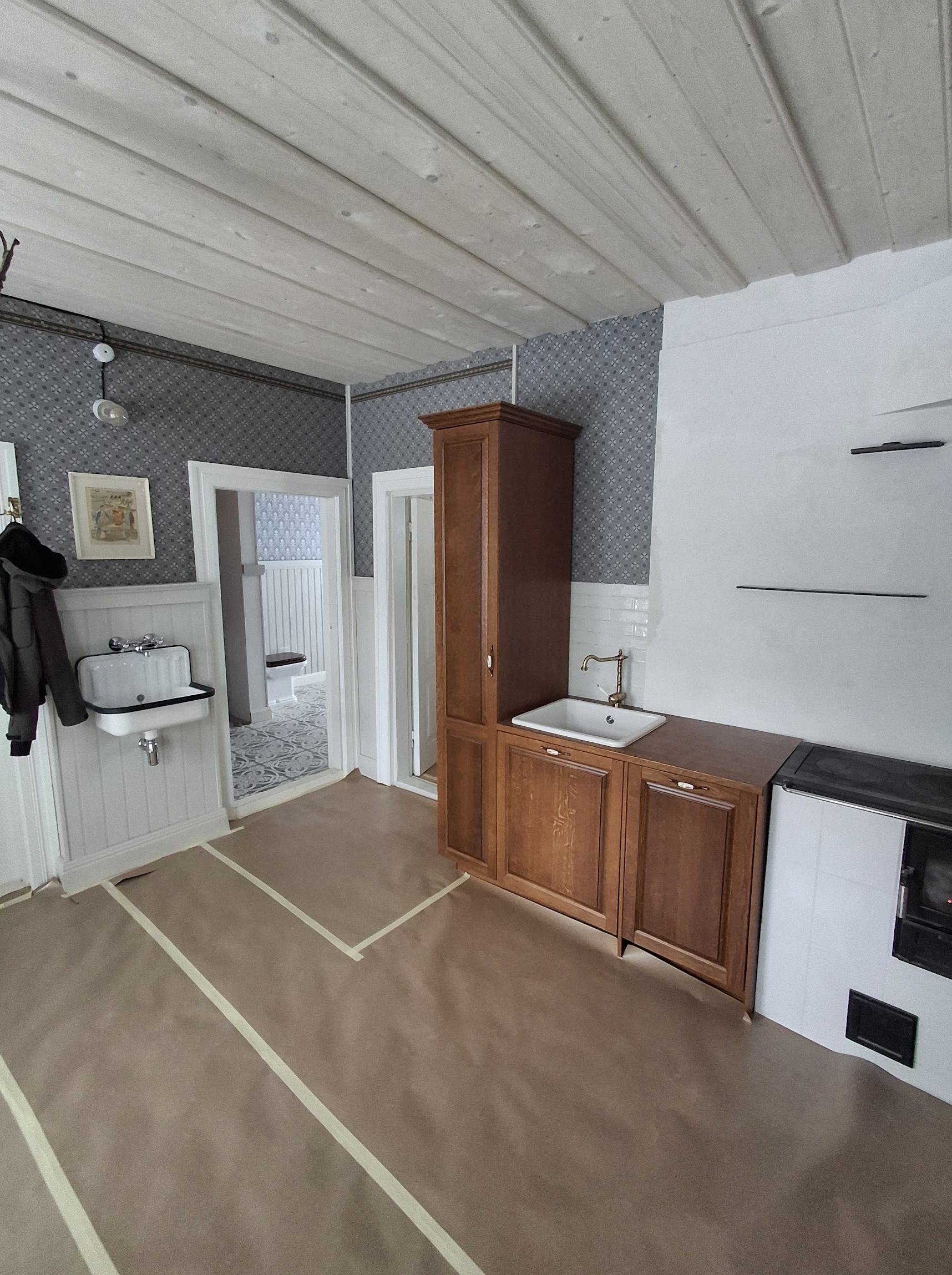 Screenshot 2026 03 18 At 15.55.32