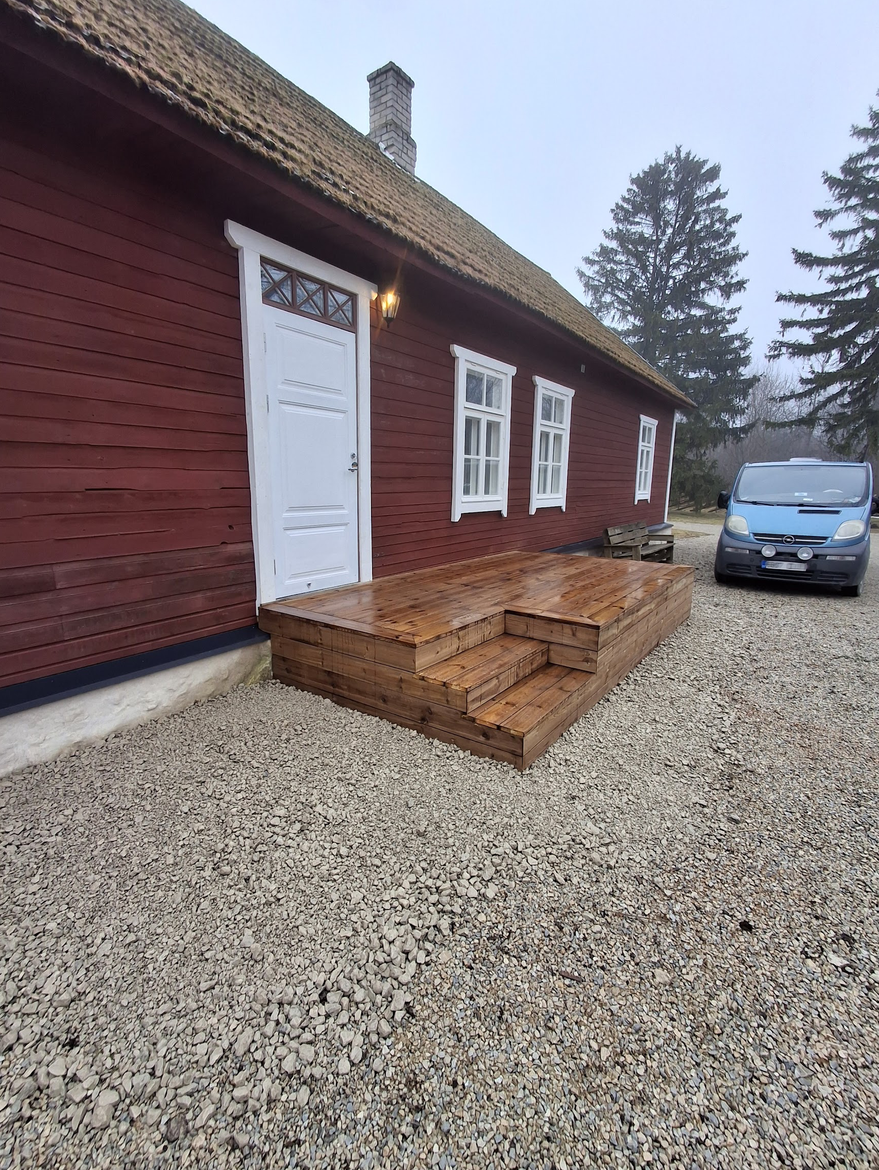 screenshot 2026 03 18 at 16.00.36