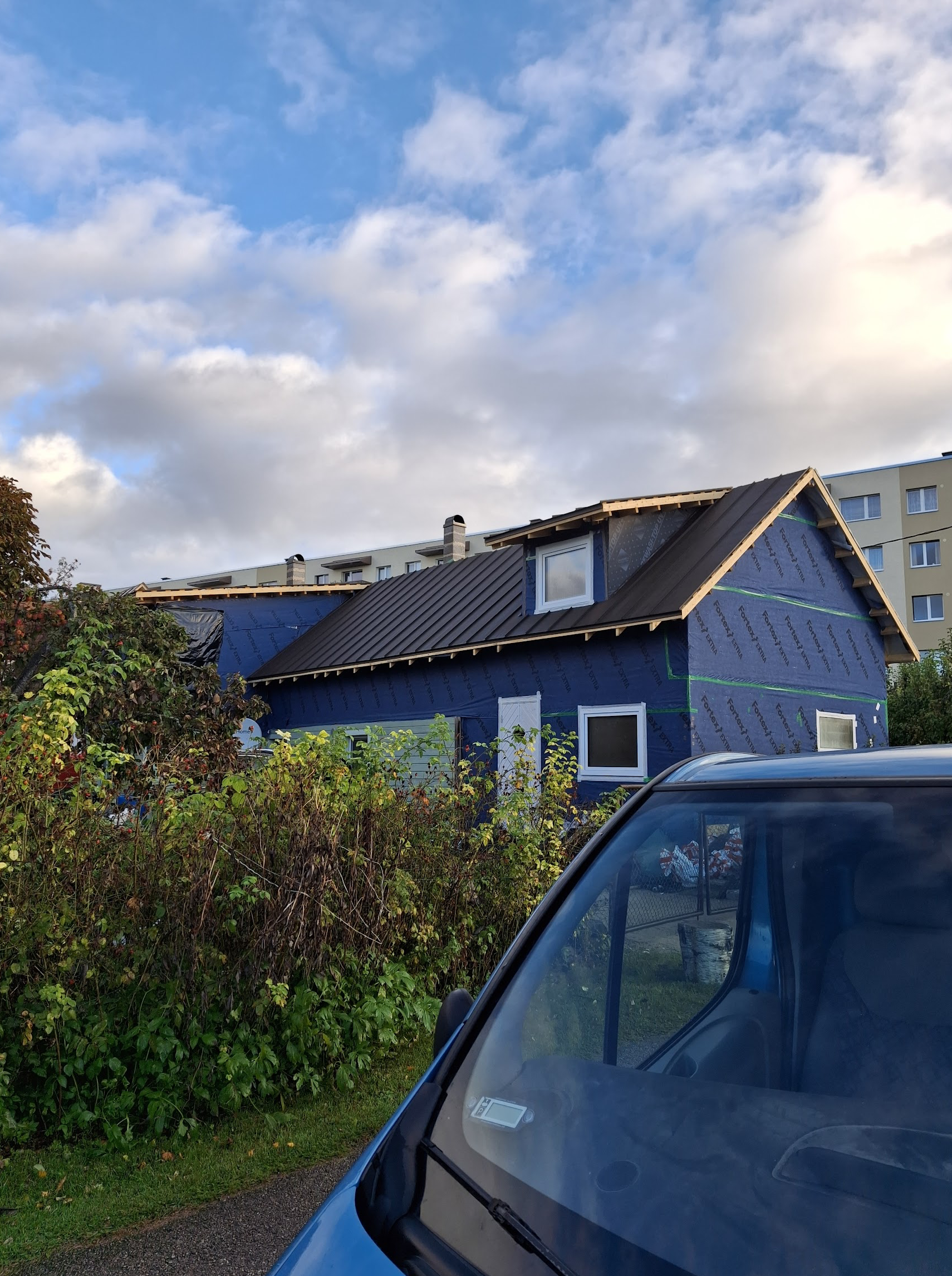 screenshot 2026 03 18 at 16.03.14