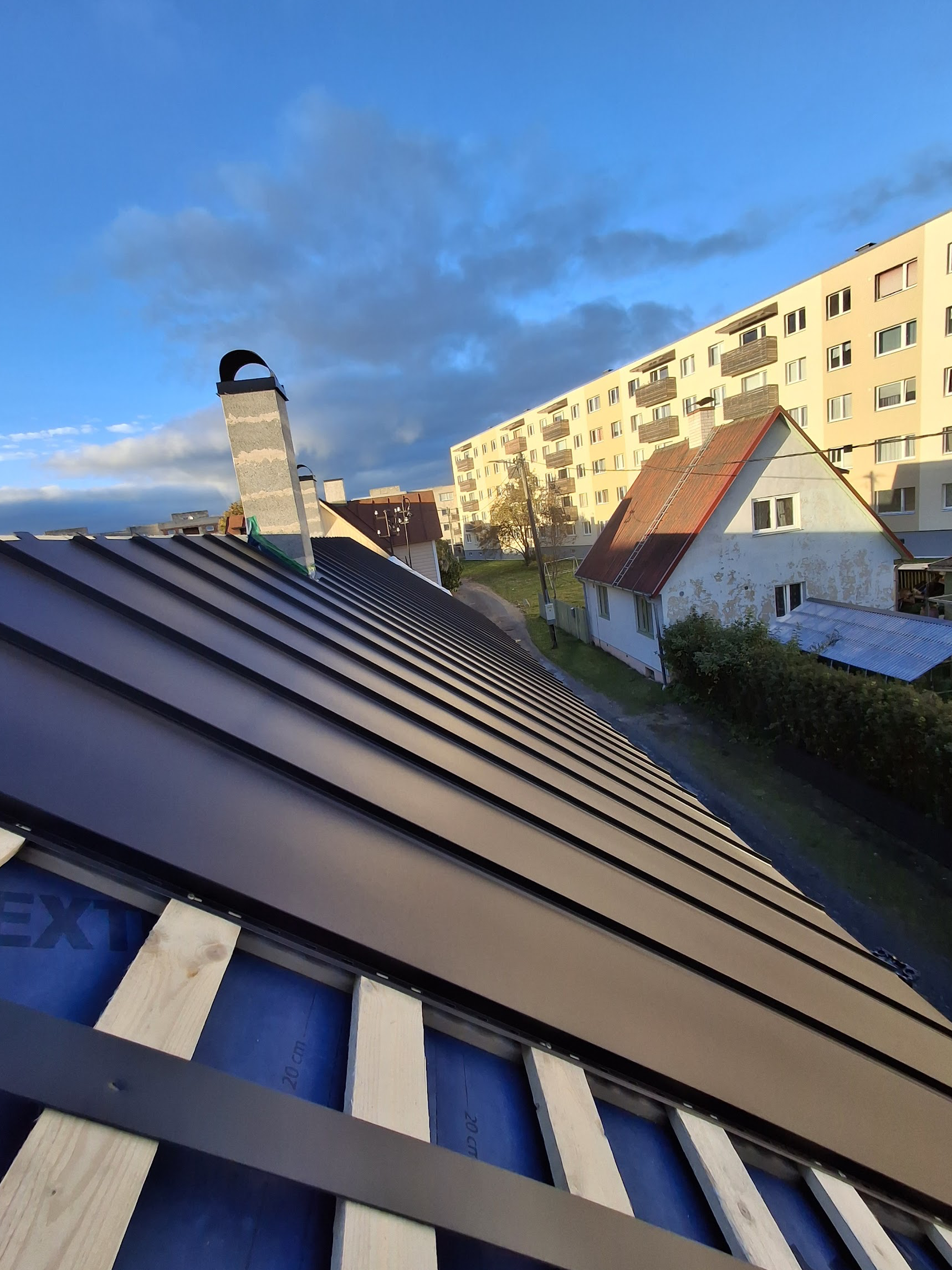 screenshot 2026 03 18 at 16.03.38