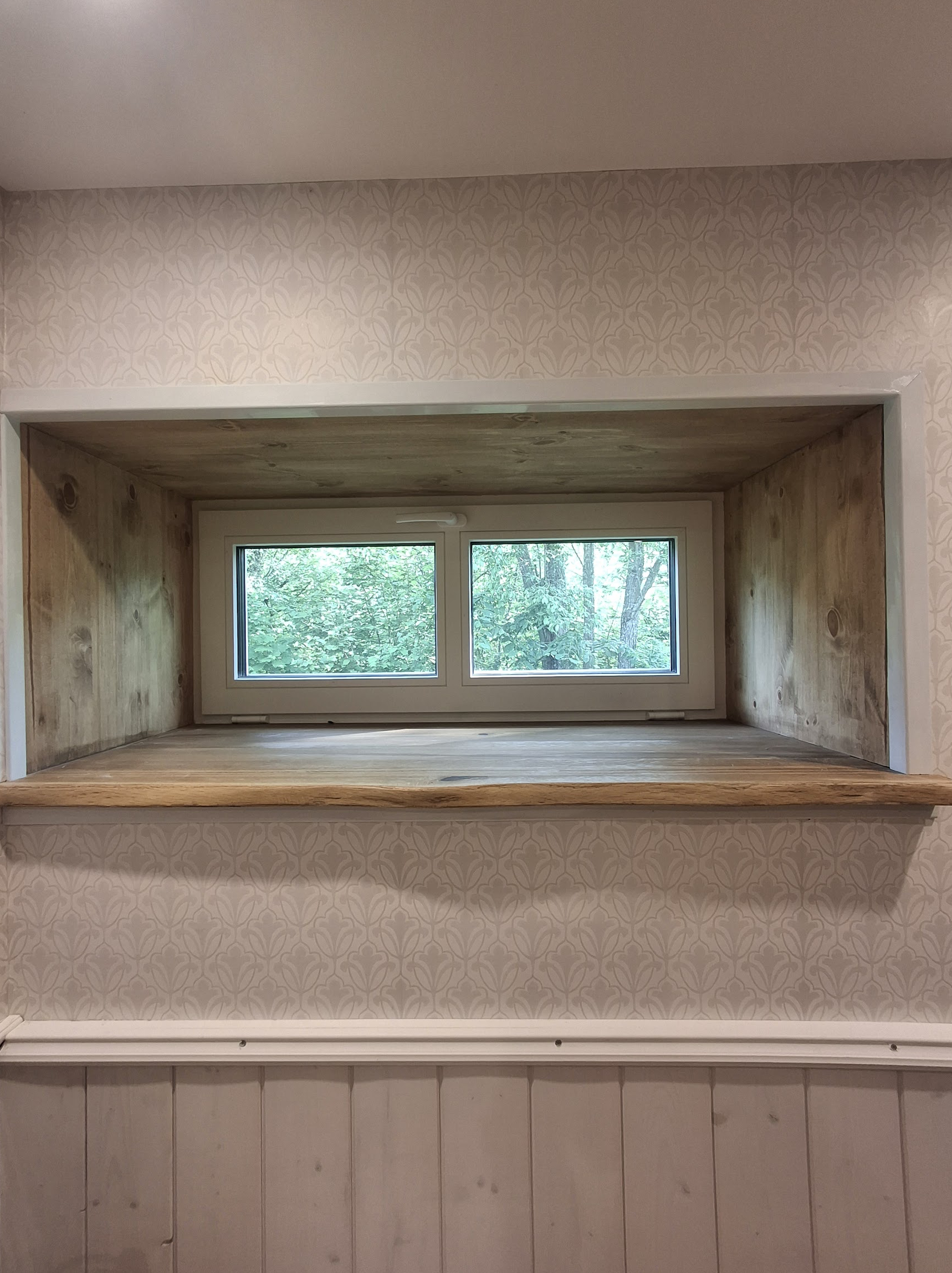 screenshot 2026 03 18 at 16.07.00