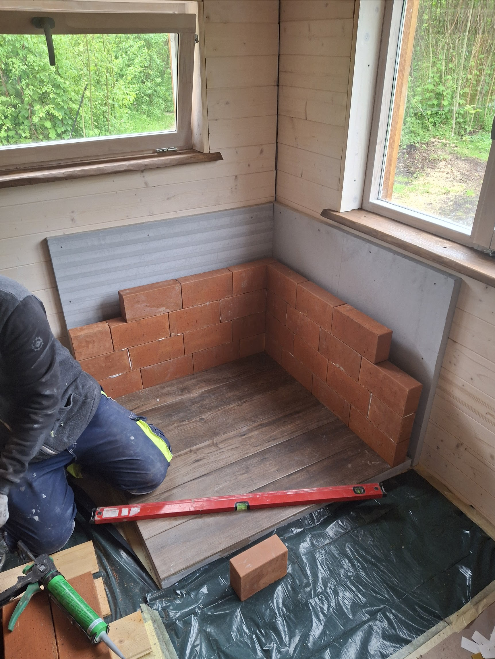 screenshot 2026 03 18 at 16.07.49