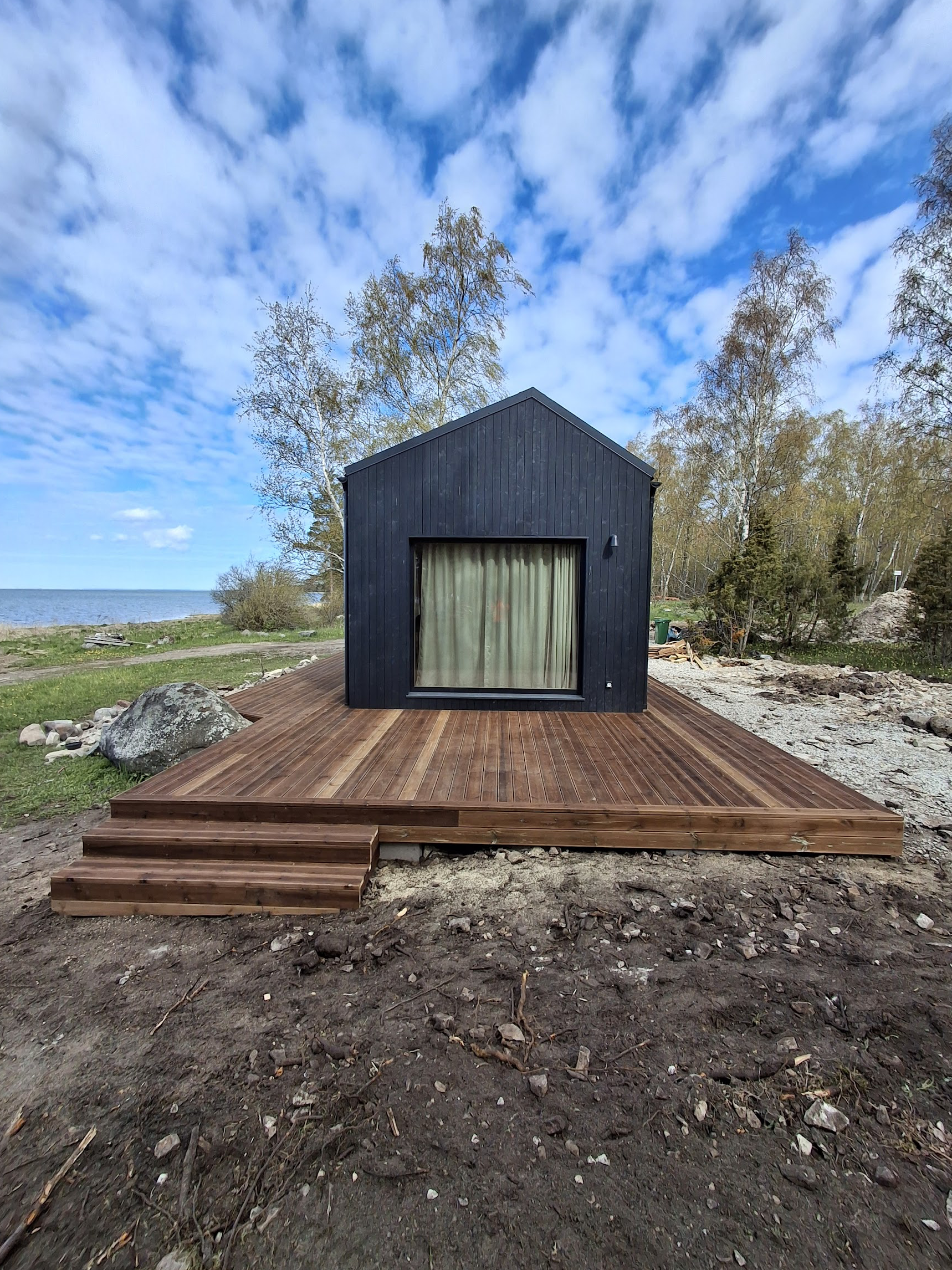 screenshot 2026 03 18 at 16.08.53