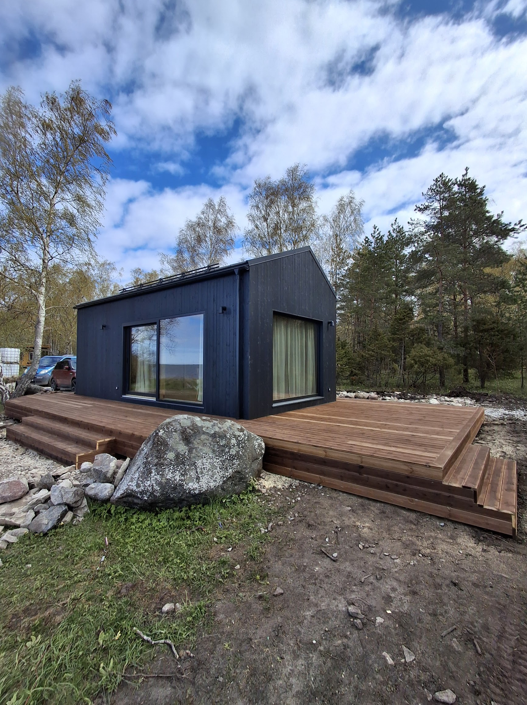 screenshot 2026 03 18 at 16.09.07