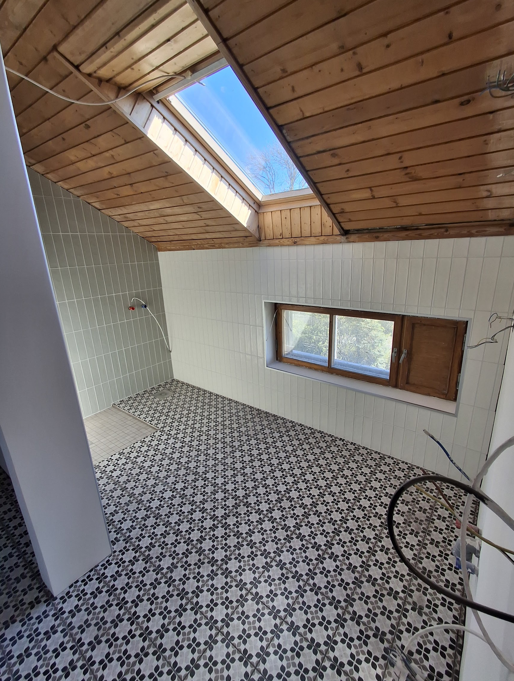 screenshot 2026 03 18 at 16.10.07