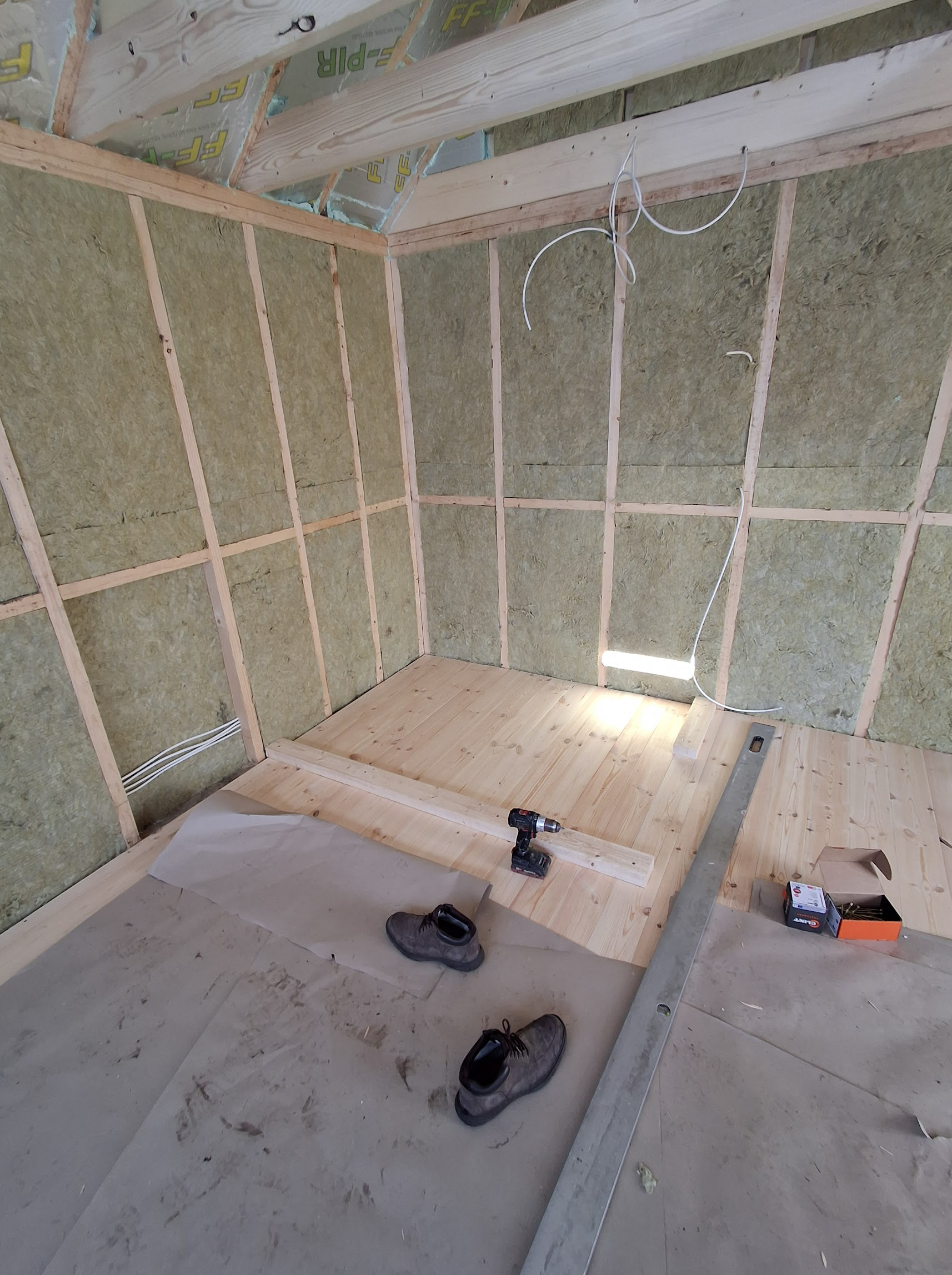 screenshot 2026 03 18 at 16.12.09