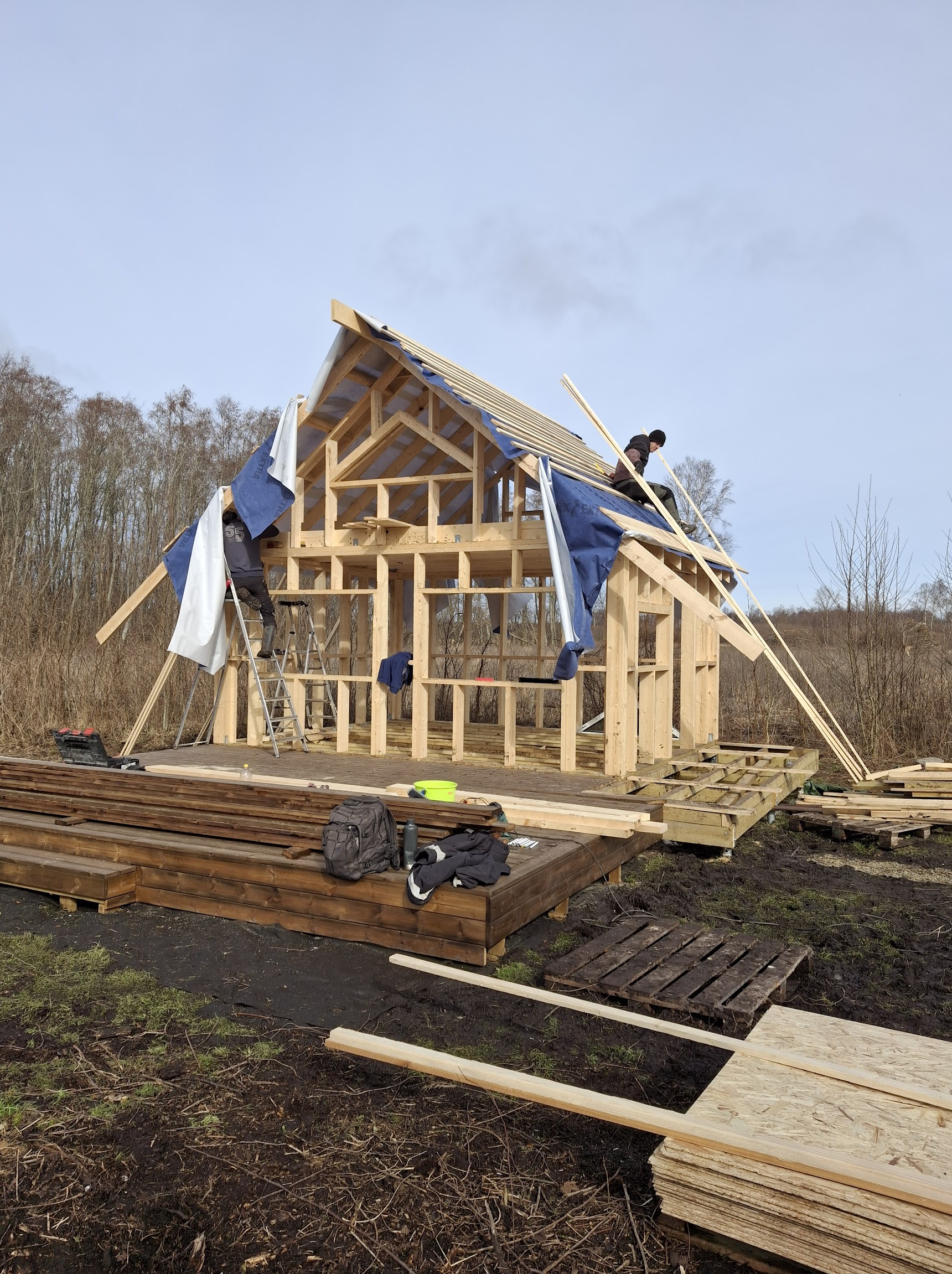 screenshot 2026 03 18 at 16.14.25