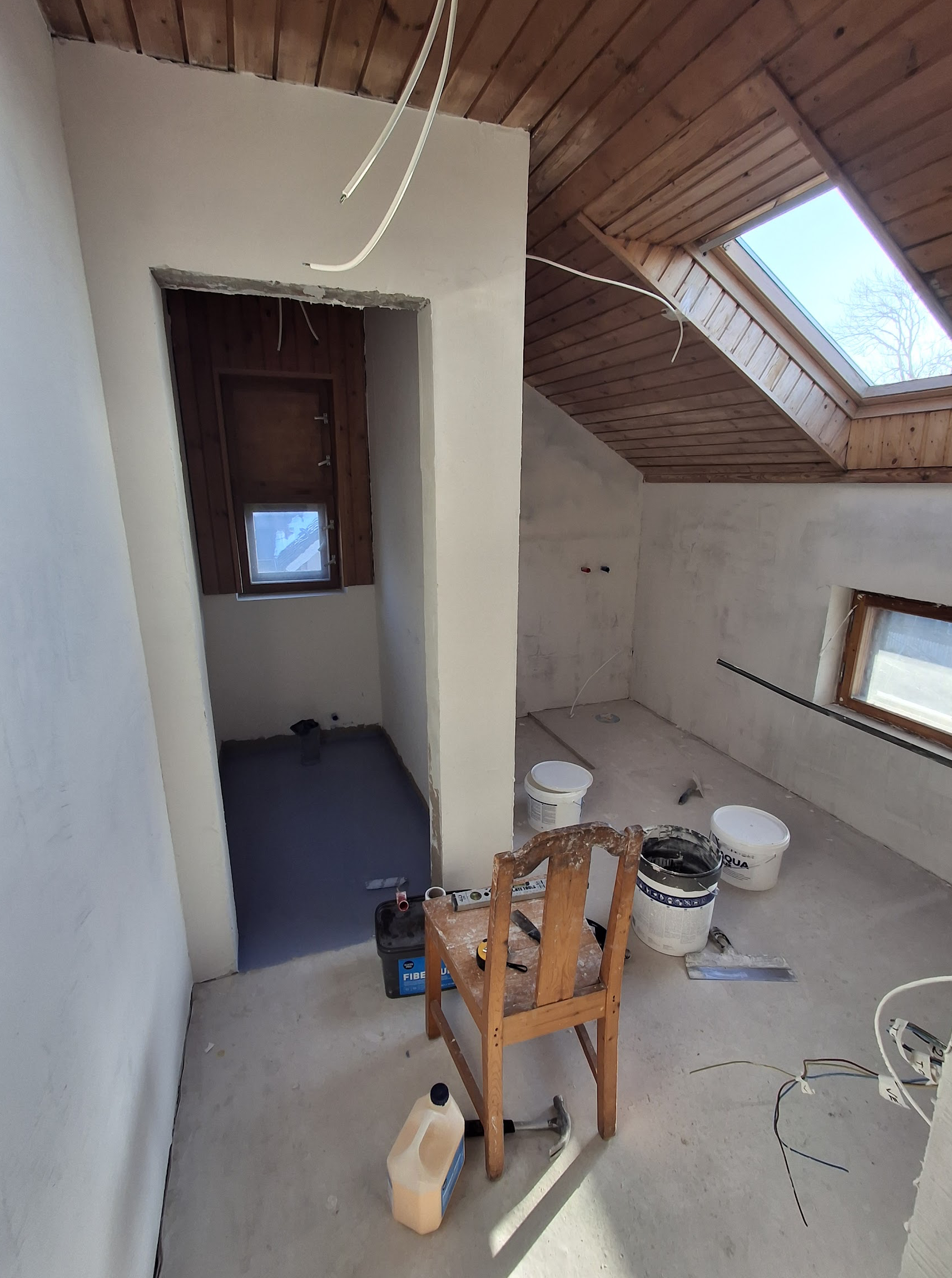 screenshot 2026 03 18 at 16.14.59