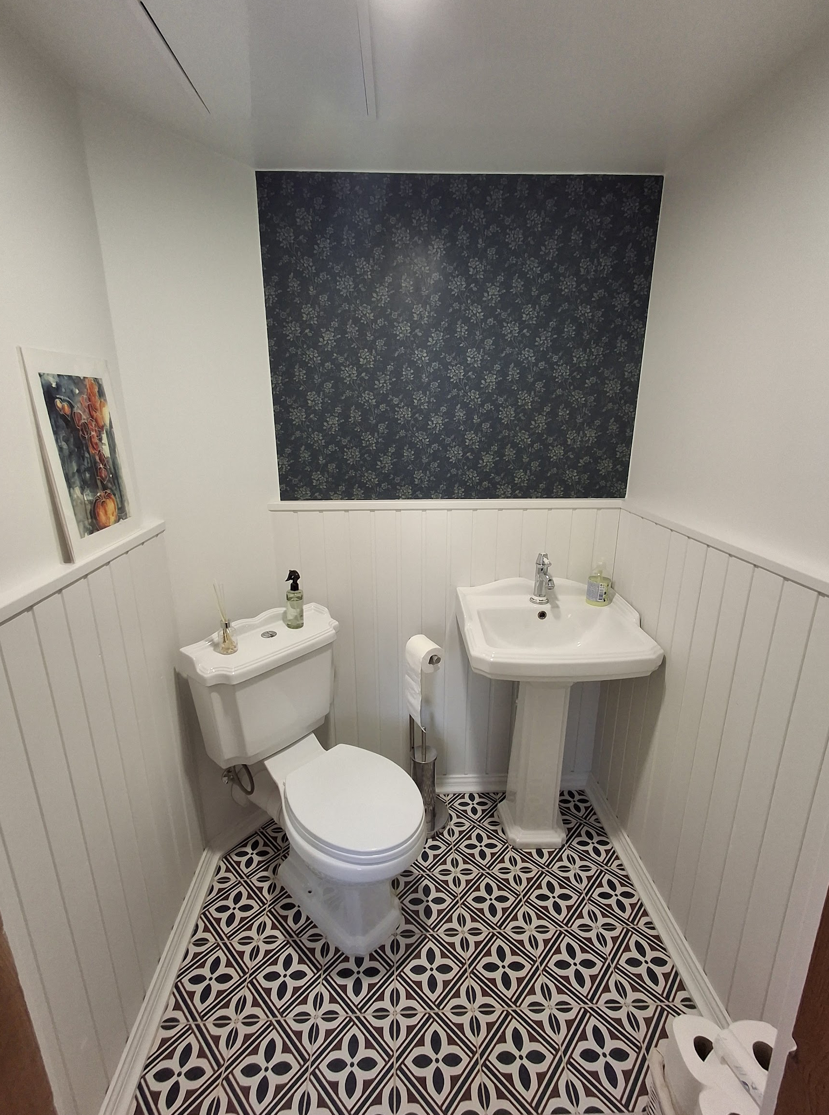 screenshot 2026 03 18 at 16.15.13