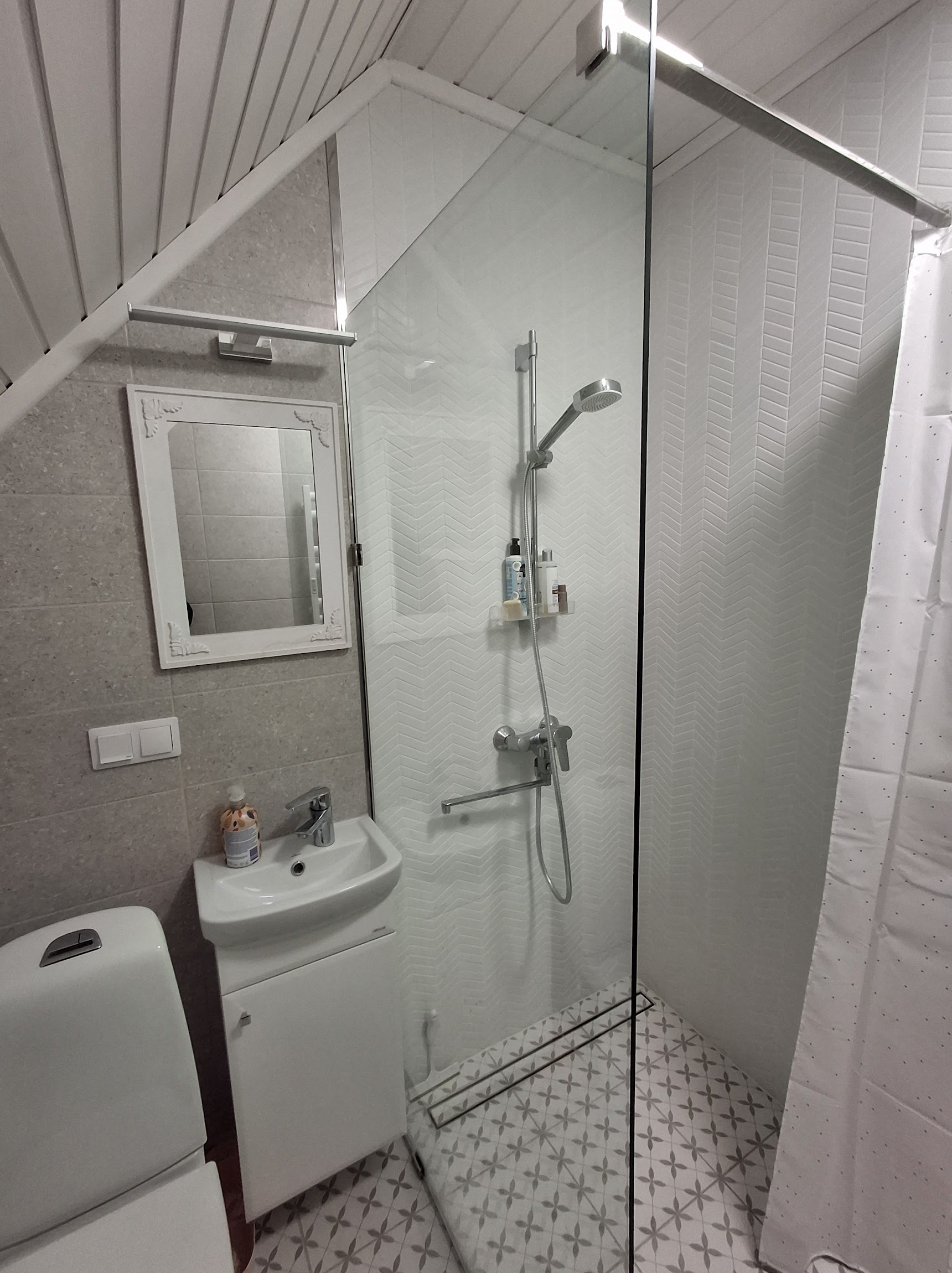 screenshot 2026 03 18 at 16.16.20