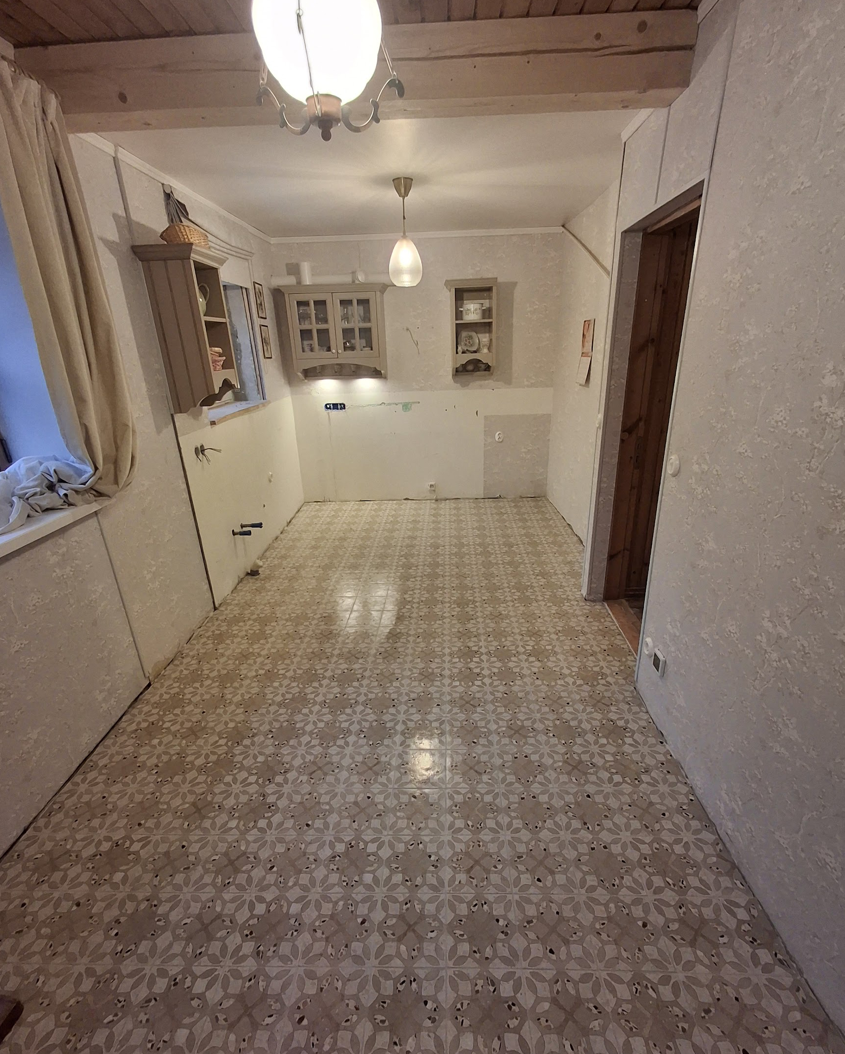 screenshot 2026 03 18 at 16.17.23