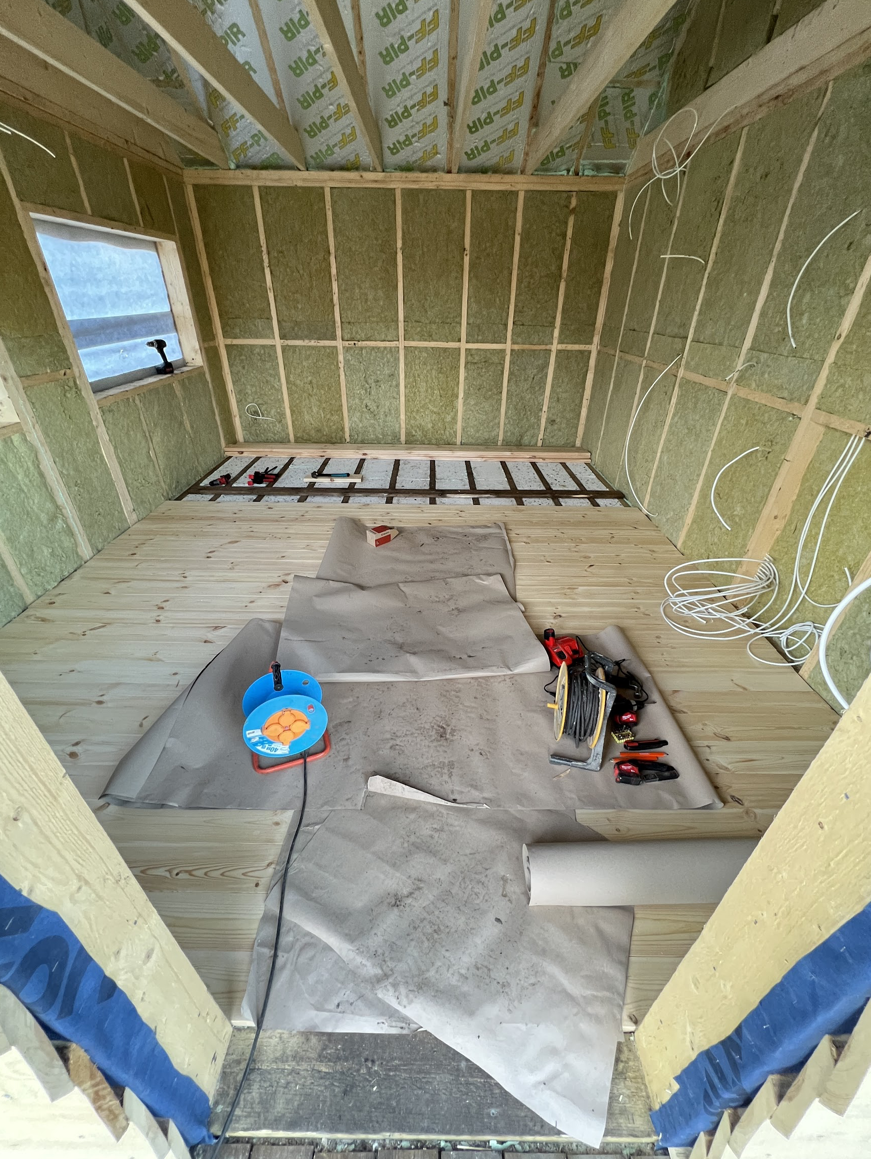 screenshot 2026 03 18 at 16.29.40