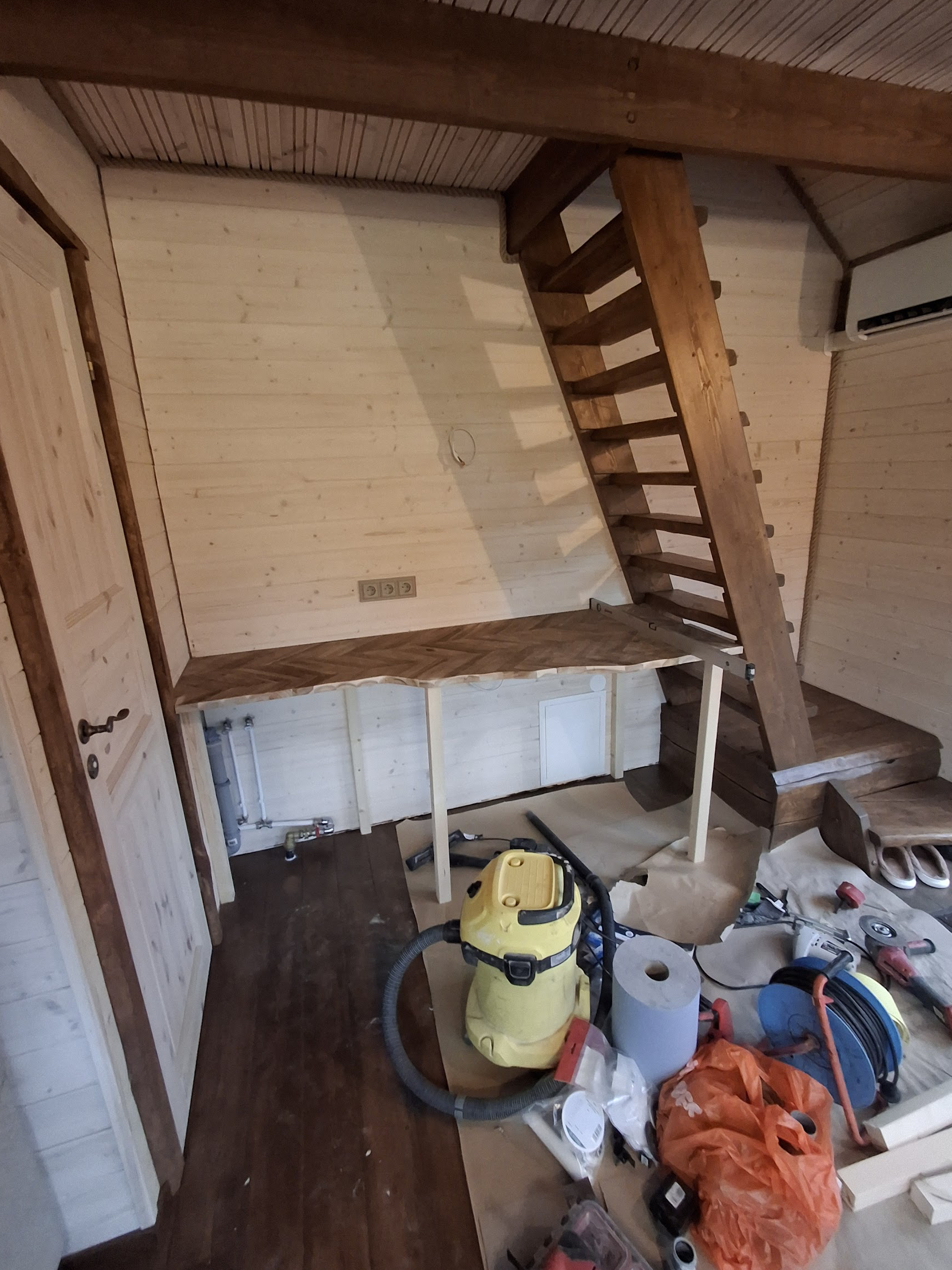 screenshot 2026 03 18 at 22.02.27