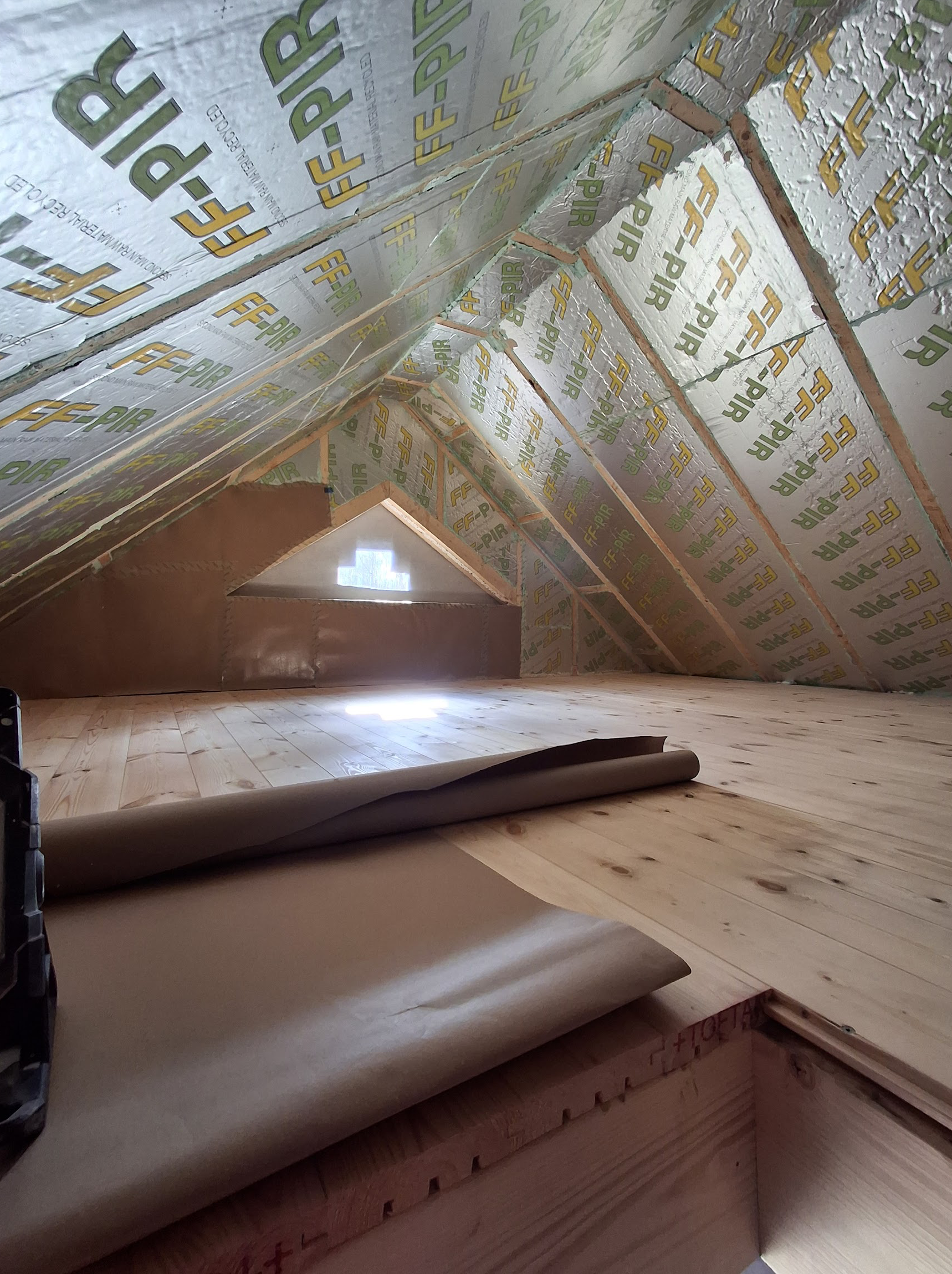 screenshot 2026 03 18 at 22.08.54