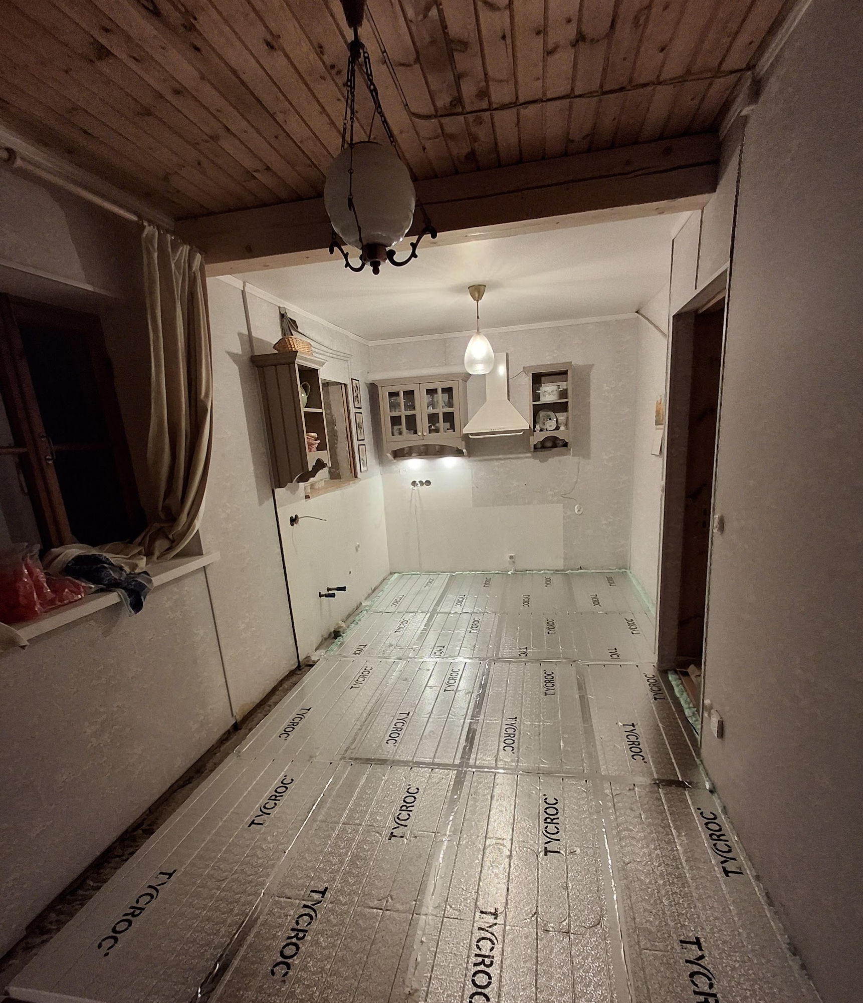 screenshot 2026 03 18 at 22.13.50