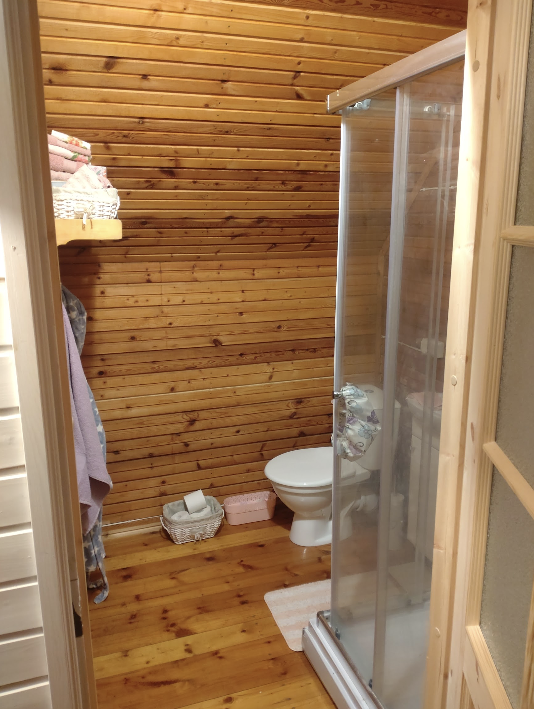 screenshot 2026 03 18 at 22.27.10