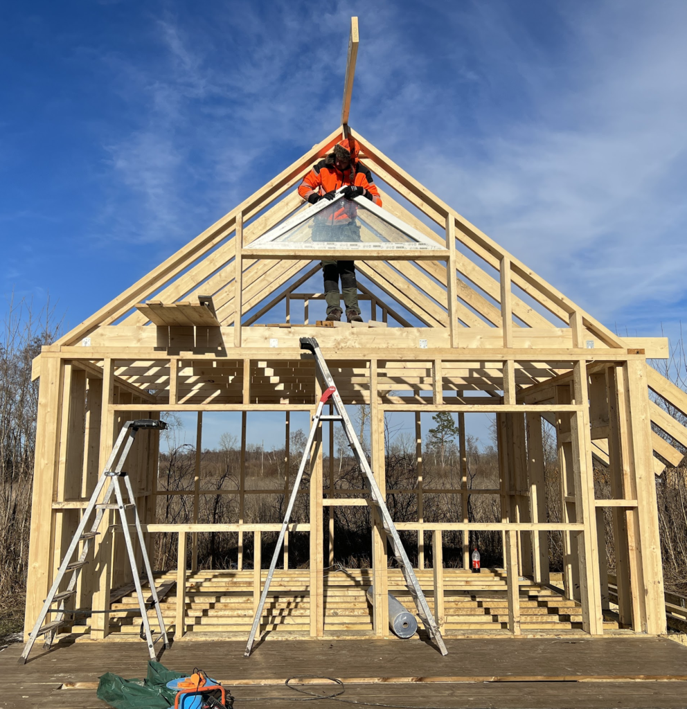 Screenshot 2026 03 18 At 22.31.03 992x1024