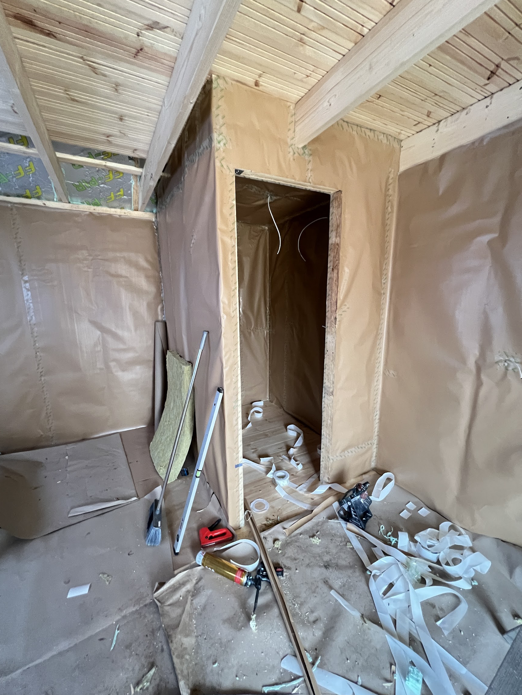 screenshot 2026 03 18 at 22.46.24