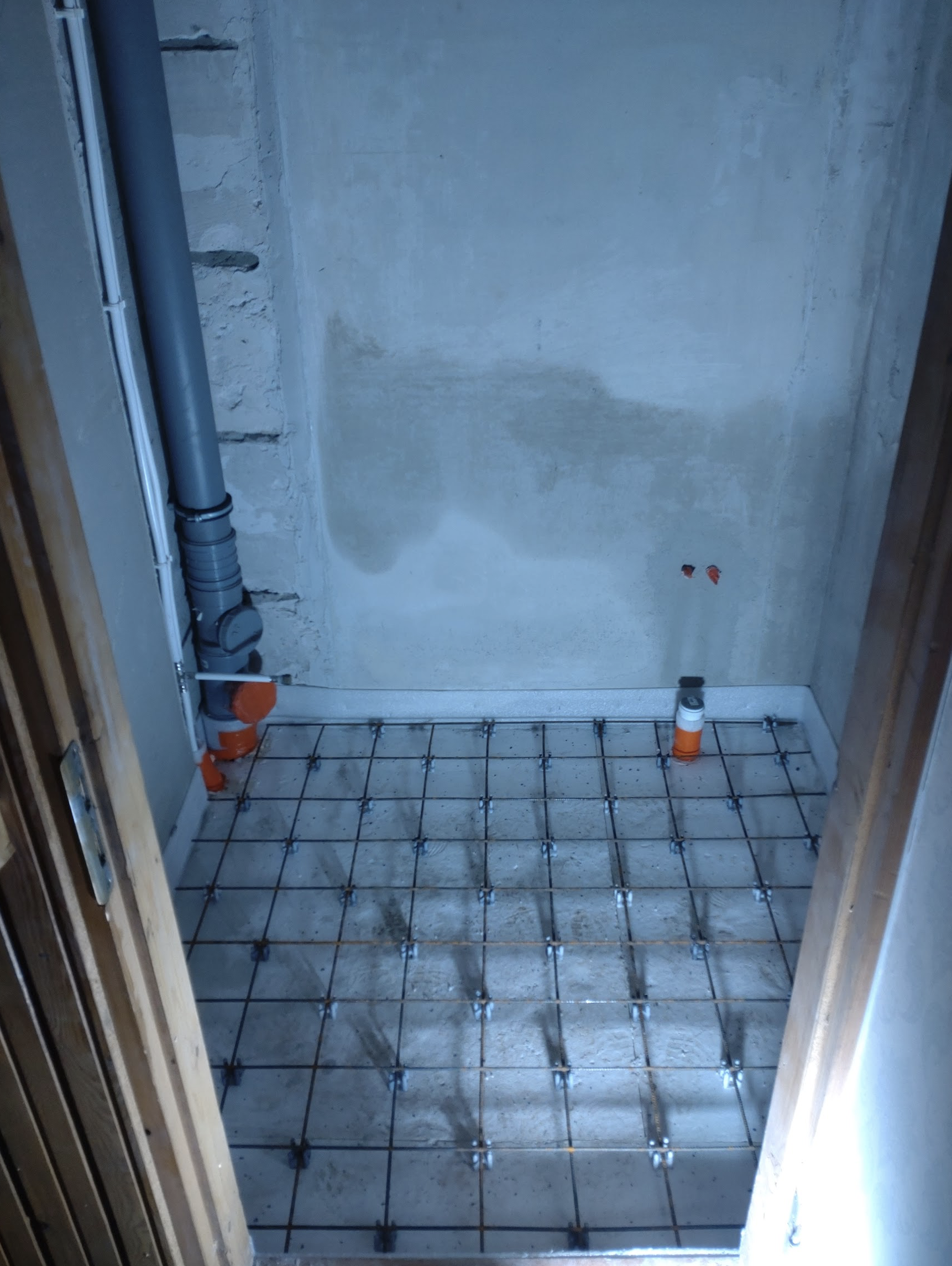 screenshot 2026 03 18 at 22.49.08