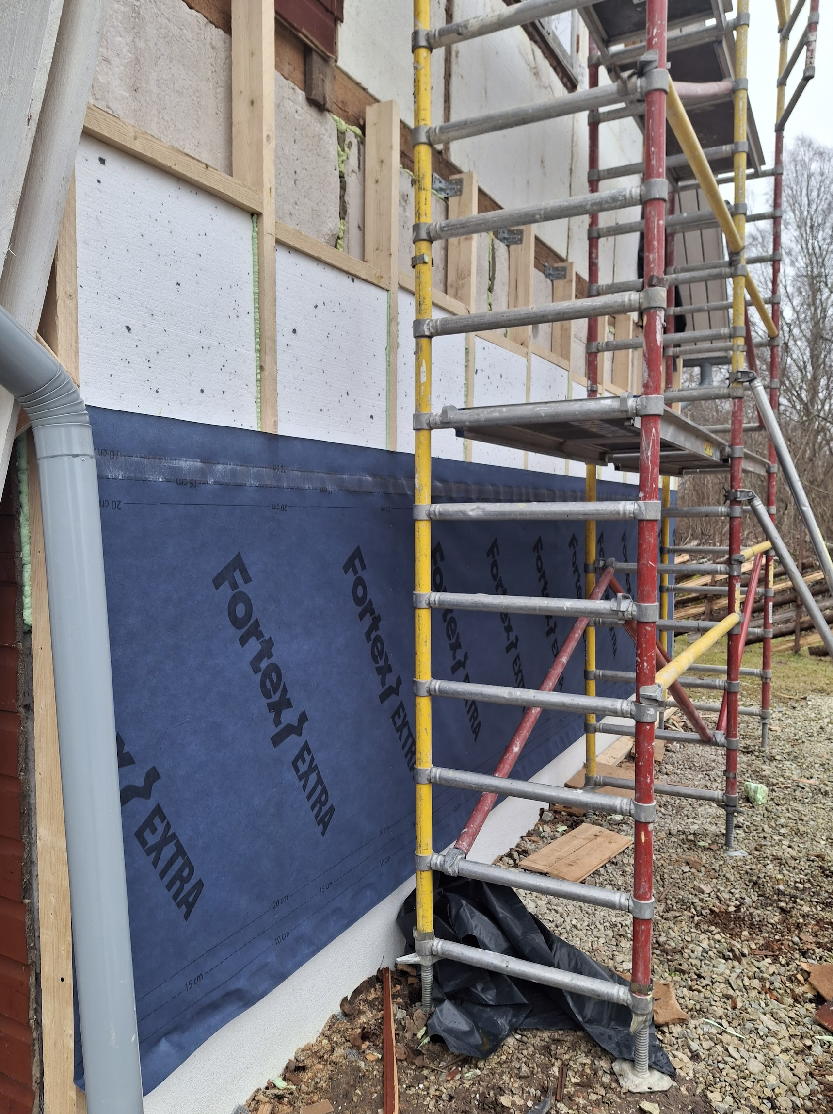 screenshot 2026 03 18 at 22.50.06