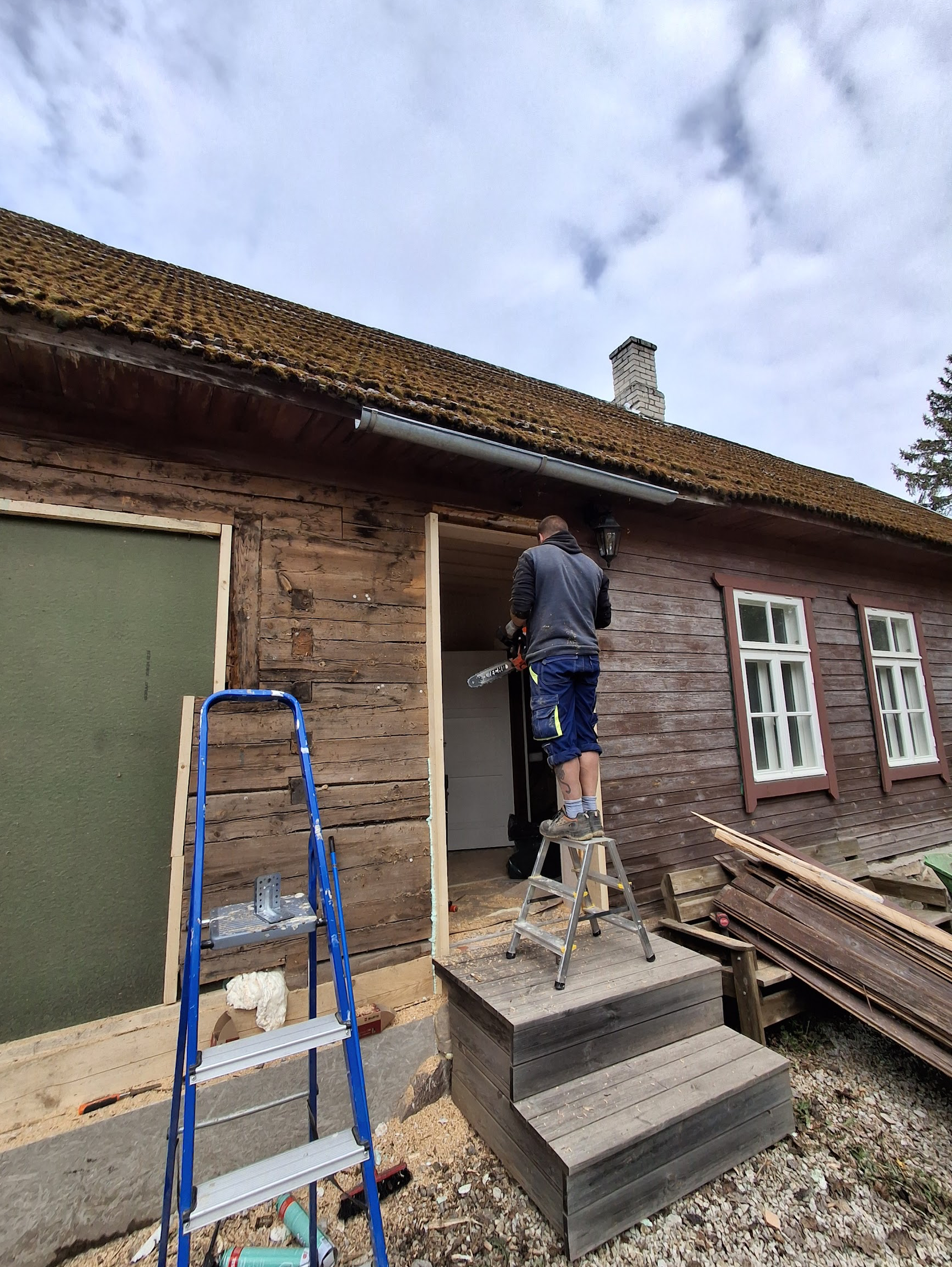 screenshot 2026 03 18 at 22.53.15