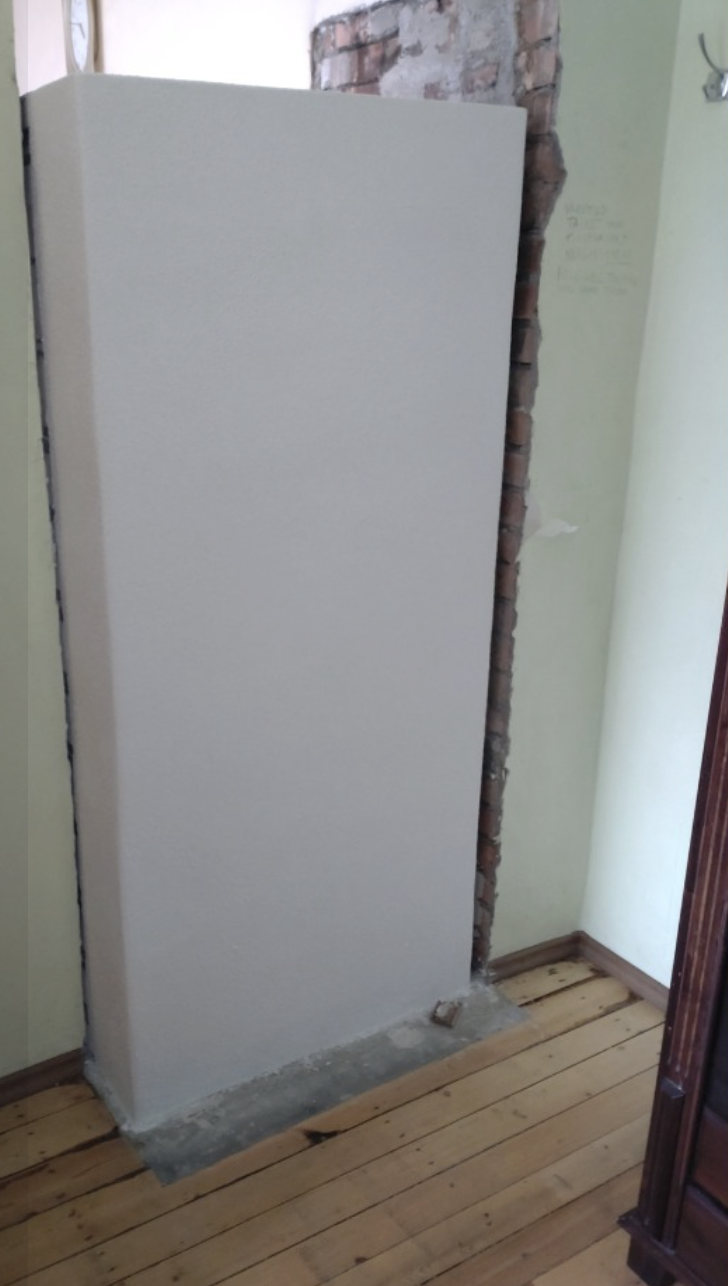 Screenshot 2026 03 23 At 12.13.11