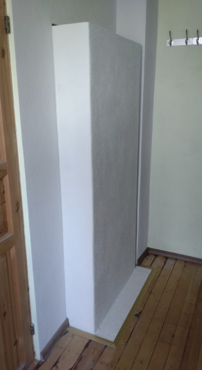 Screenshot 2026 03 23 At 12.13.24