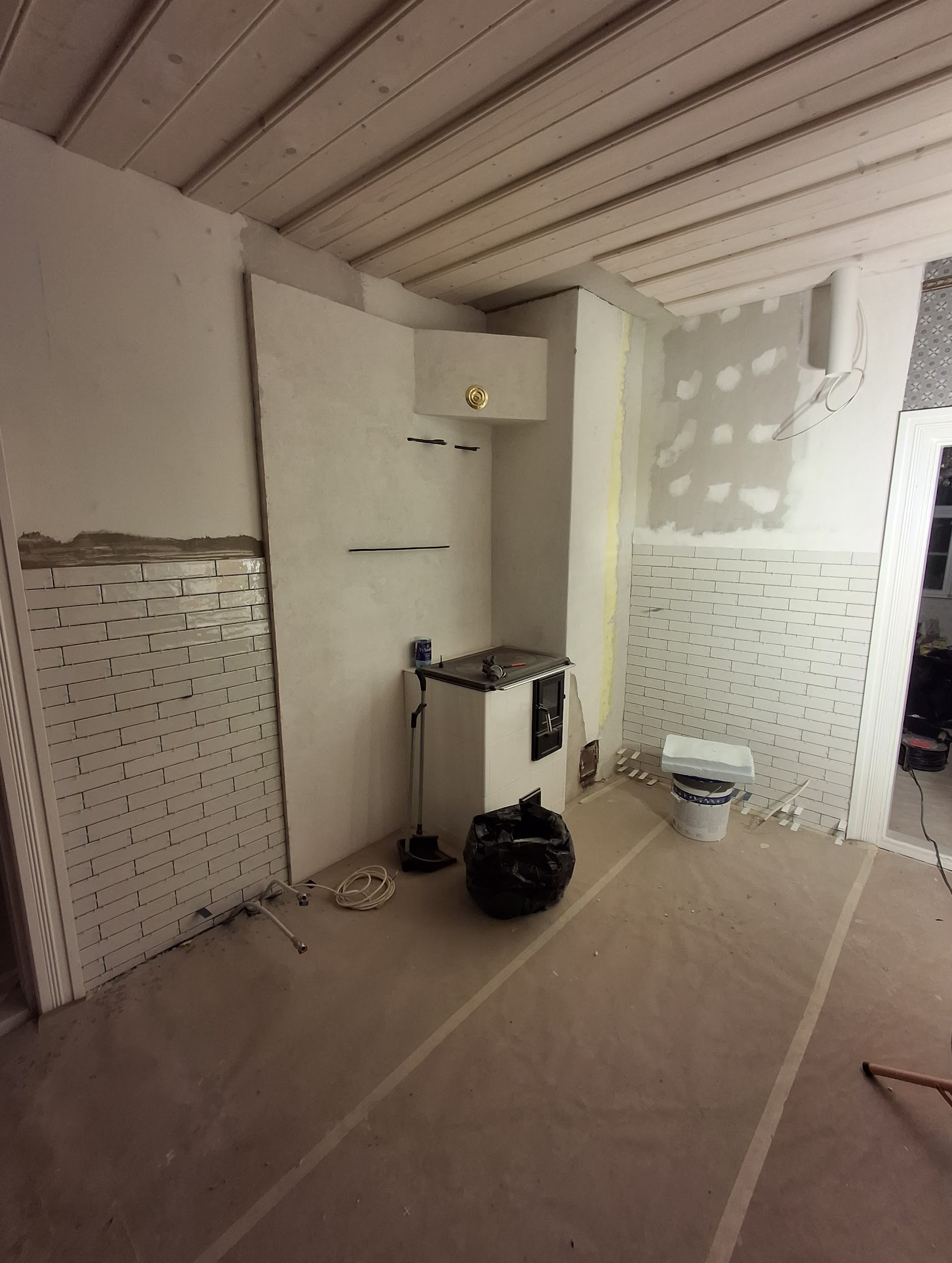 Screenshot 2026 03 23 At 13.34.48