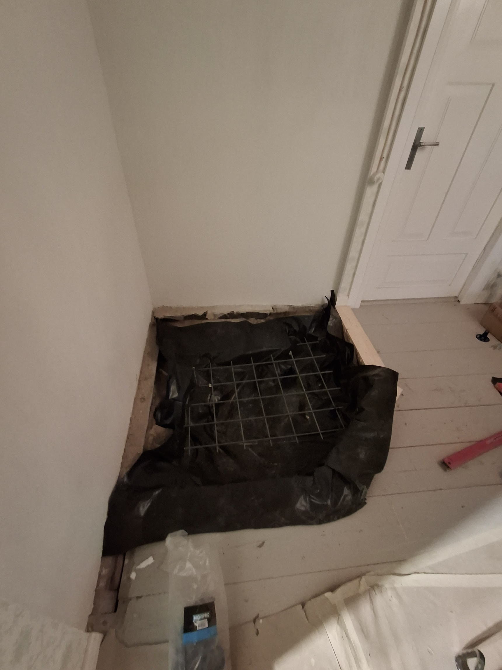 Screenshot 2026 03 23 At 13.34.59