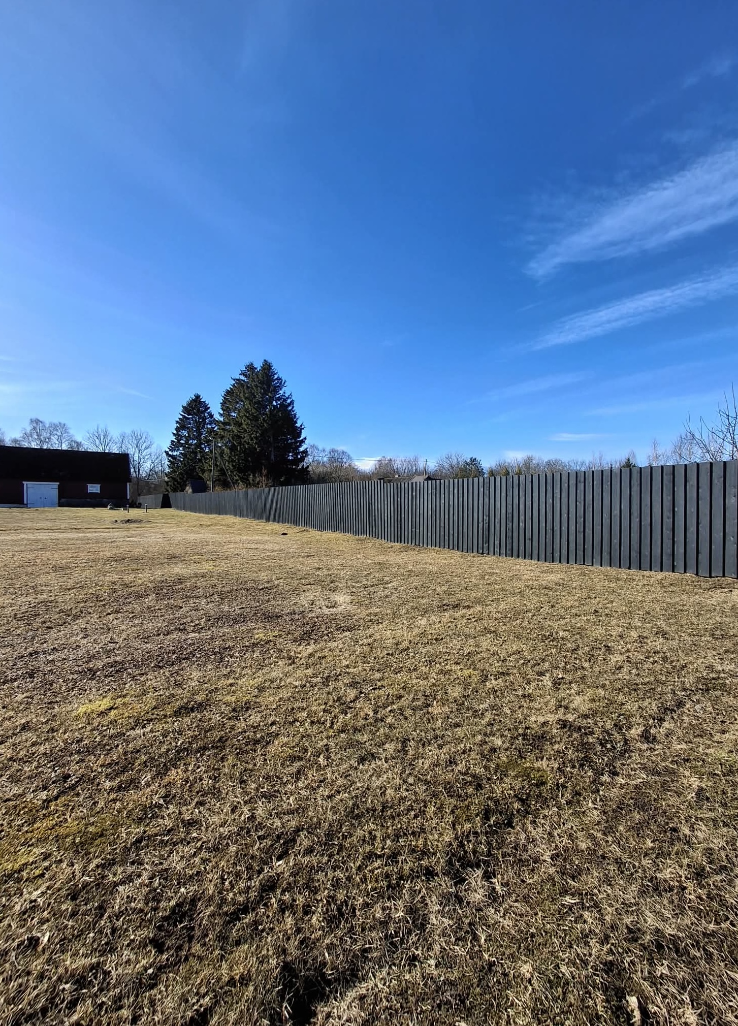 Att.d6BXrtLZ6s42ie1KOBDni7h7BkhmnEQWgg8JUXBJWZk 1 1